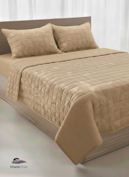 روتختی چهارفصل لوکس نسکافه ای خزرخواب