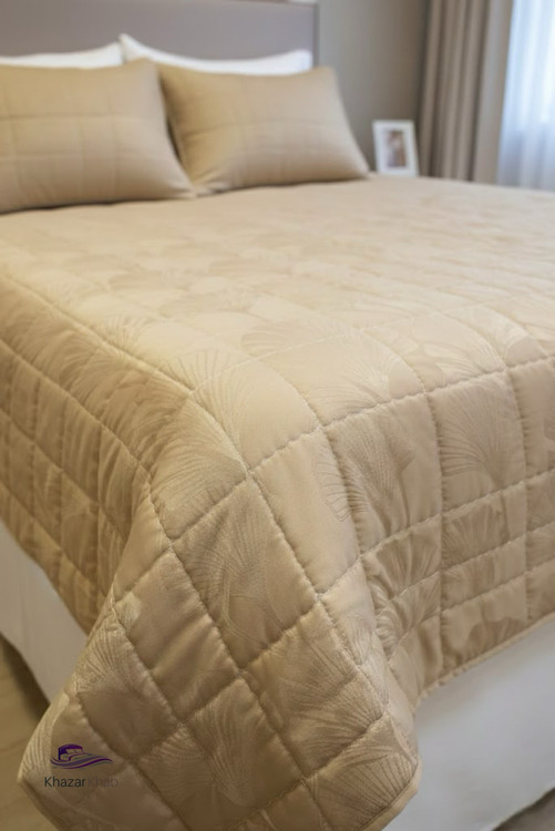 روتختی چهارفصل لوکس نسکافه ای خزرخواب