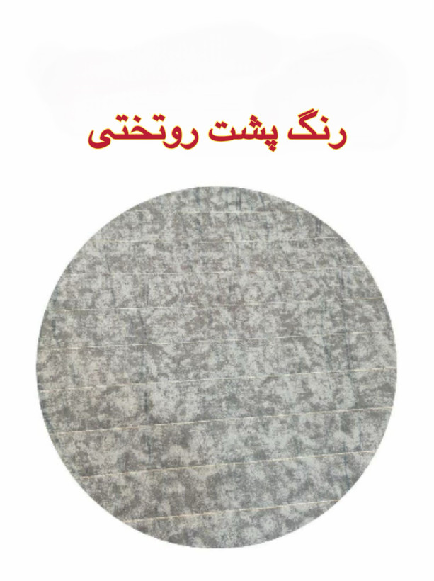 روتختی چهار فصل پنبه دوزی یکنفره(120و90) لامبورگینی