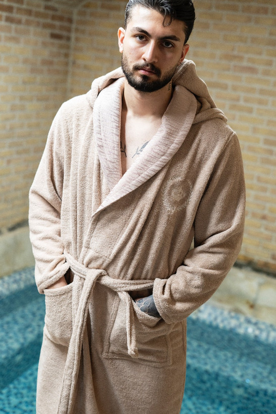 حوله ست دوقلو دو رو نخ آنا بارونزAnnaBarons