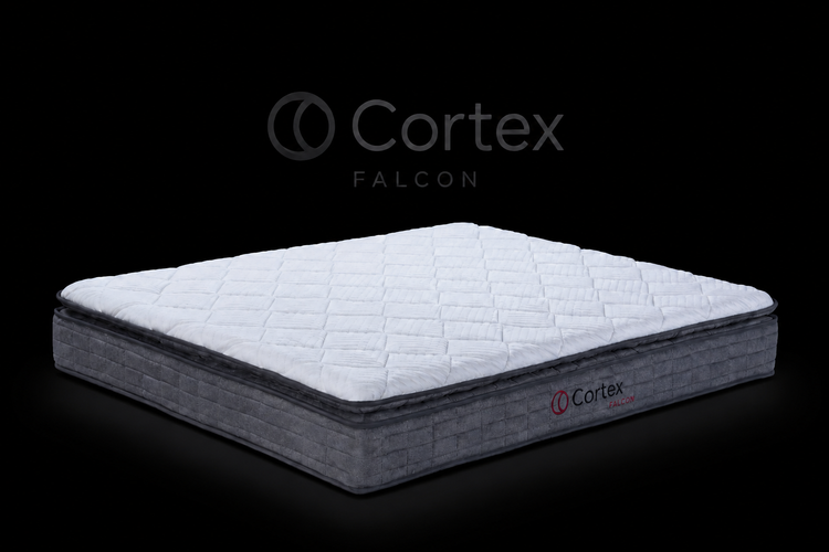 تشک کورتکس مدل FALCON