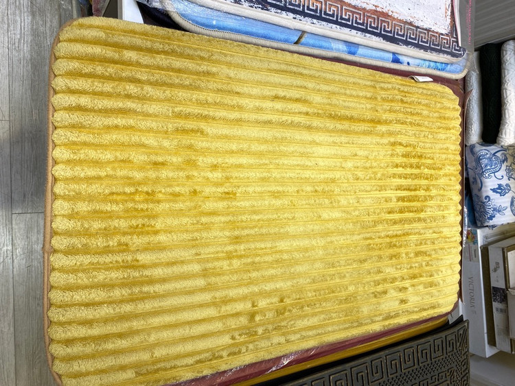 پادری آب گیر ورسای فومی