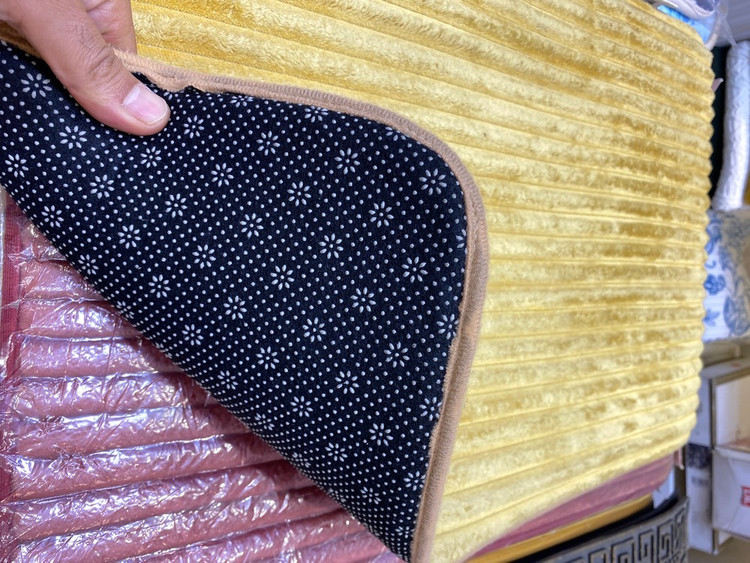 پادری آب گیر ورسای فومی